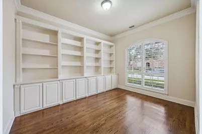 5806 Danville, Frisco, TX 75033 - Photo 5