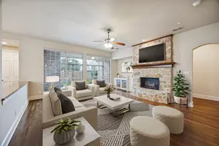 5806 Danville, Frisco, TX 75033 - Photo 7