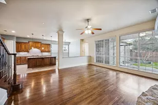 5806 Danville, Frisco, TX 75033 - Photo 9