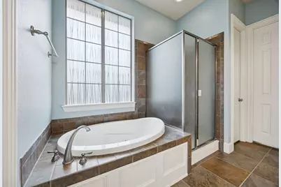 5806 Danville, Frisco, TX 75033 - Photo 21