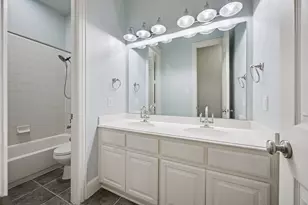 5806 Danville, Frisco, TX 75033 - Photo 25