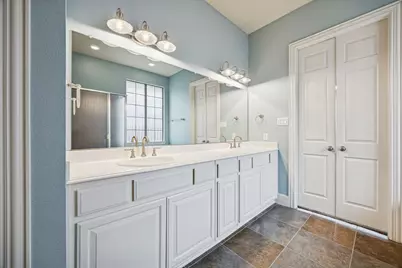 5806 Danville, Frisco, TX 75033 - Photo 19