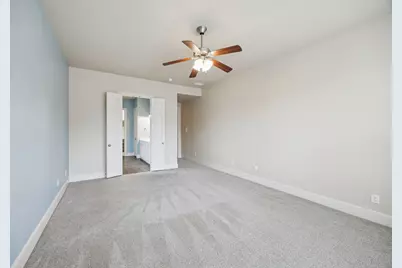 5806 Danville, Frisco, TX 75033 - Photo 19