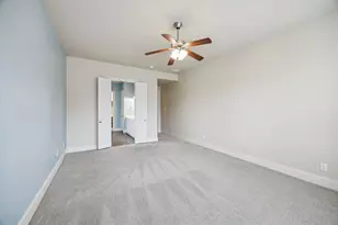 5806 Danville, Frisco, TX 75033 - Photo 19