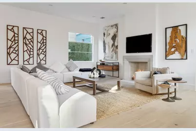 7526 Kenwell Street, Dallas, TX 75209 - Photo 9