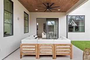 7526 Kenwell St, Dallas, TX 75209 - Photo 15