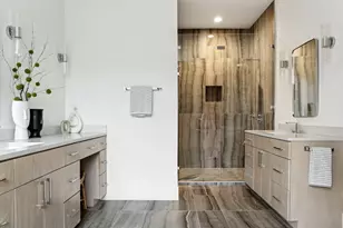 7526 Kenwell St, Dallas, TX 75209 - Photo 13