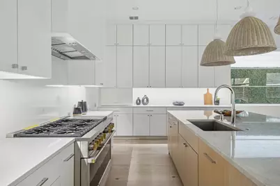 7526 Kenwell Street, Dallas, TX 75209 - Photo 7