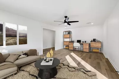 8454 Swift Avenue, Dallas, TX 75228 - Photo 19