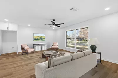 8454 Swift Avenue, Dallas, TX 75228 - Photo 7