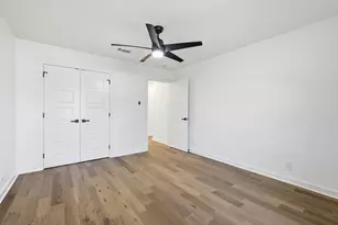 8454 Swift Ave, Dallas, TX 75228 - Photo 31