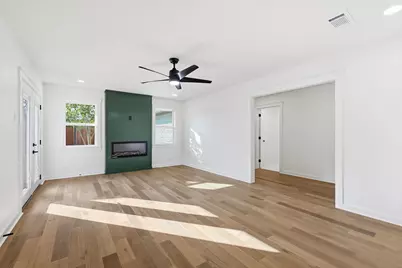 8454 Swift Avenue, Dallas, TX 75228 - Photo 21