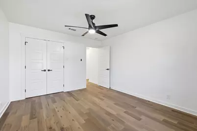 8454 Swift Avenue, Dallas, TX 75228 - Photo 33