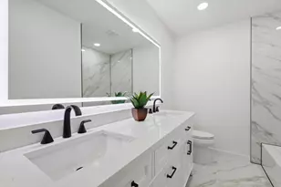 8454 Swift Ave, Dallas, TX 75228 - Photo 25