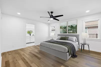 8454 Swift Avenue, Dallas, TX 75228 - Photo 25