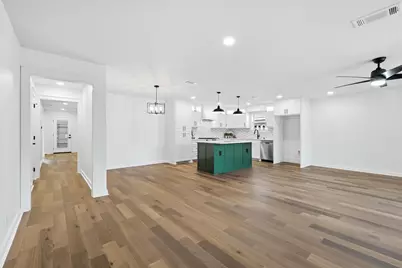 8454 Swift Avenue, Dallas, TX 75228 - Photo 5