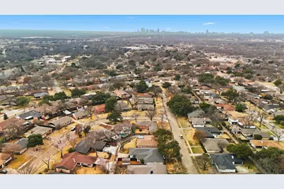 8454 Swift Avenue, Dallas, TX 75228 - Photo 37