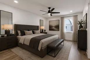 8454 Swift Ave, Dallas, TX 75228 - Photo 27