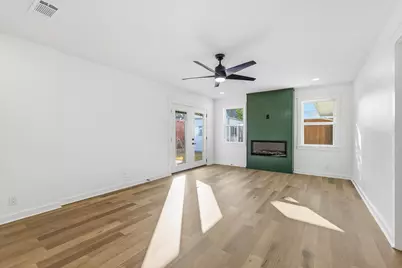 8454 Swift Avenue, Dallas, TX 75228 - Photo 19