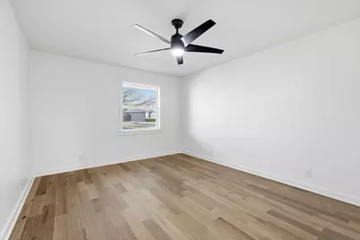 8454 Swift Avenue, Dallas, TX 75228 - Photo 31