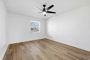 8454 Swift Ave, Dallas, TX 75228 - Photo 31