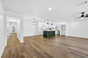 8454 Swift Ave, Dallas, TX 75228 - Photo 3