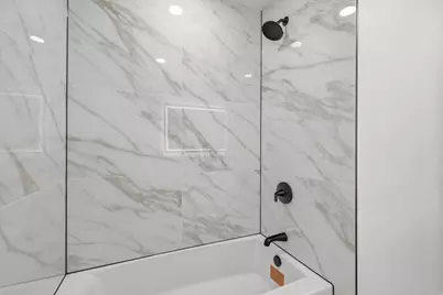 8454 Swift Avenue, Dallas, TX 75228 - Photo 25
