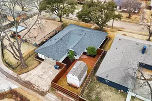 8454 Swift Ave, Dallas, TX 75228 - Photo 37