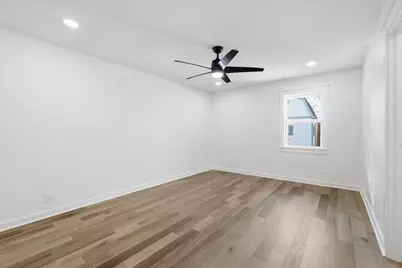 8454 Swift Avenue, Dallas, TX 75228 - Photo 29