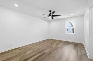 8454 Swift Ave, Dallas, TX 75228 - Photo 29