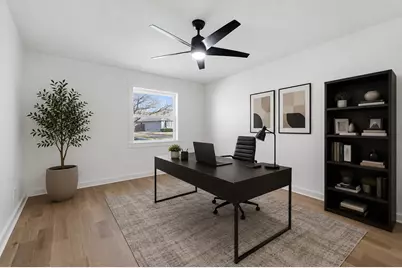 8454 Swift Avenue, Dallas, TX 75228 - Photo 31