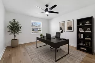 8454 Swift Ave, Dallas, TX 75228 - Photo 31