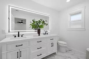 8454 Swift Ave, Dallas, TX 75228 - Photo 21