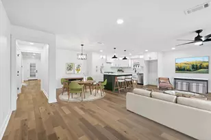 8454 Swift Ave, Dallas, TX 75228 - Photo 1