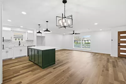 8454 Swift Avenue, Dallas, TX 75228 - Photo 11