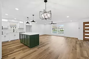 8454 Swift Ave, Dallas, TX 75228 - Photo 11