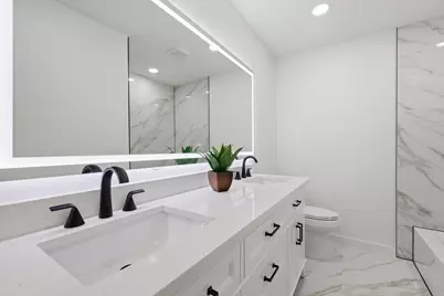 8454 Swift Avenue, Dallas, TX 75228 - Photo 23