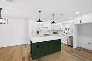 8454 Swift Ave, Dallas, TX 75228 - Photo 11