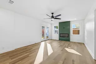 8454 Swift Ave, Dallas, TX 75228 - Photo 19
