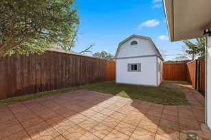 8454 Swift Ave, Dallas, TX 75228 - Photo 31