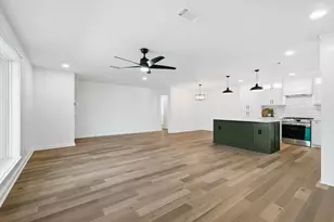 8454 Swift Ave, Dallas, TX 75228 - Photo 9