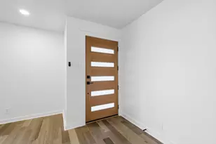 8454 Swift Ave, Dallas, TX 75228 - Photo 5