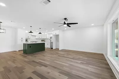 8454 Swift Avenue, Dallas, TX 75228 - Photo 5