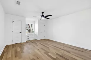 8454 Swift Ave, Dallas, TX 75228 - Photo 23