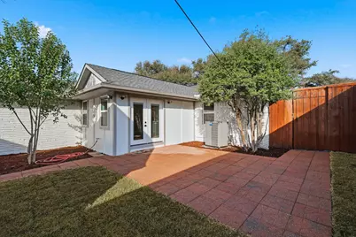 8454 Swift Avenue, Dallas, TX 75228 - Photo 35