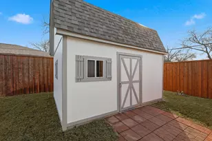 8454 Swift Ave, Dallas, TX 75228 - Photo 35