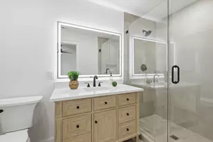 8454 Swift Ave, Dallas, TX 75228 - Photo 29