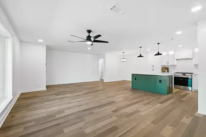 8454 Swift Avenue, Dallas, TX 75228 - Photo 9