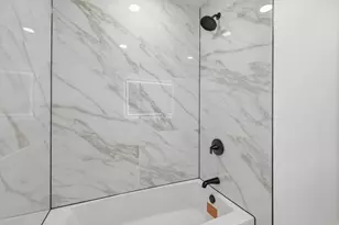 8454 Swift Ave, Dallas, TX 75228 - Photo 25