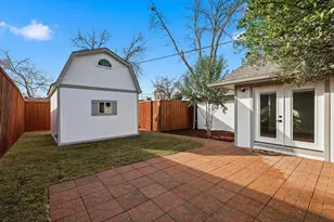 8454 Swift Ave, Dallas, TX 75228 - Photo 33